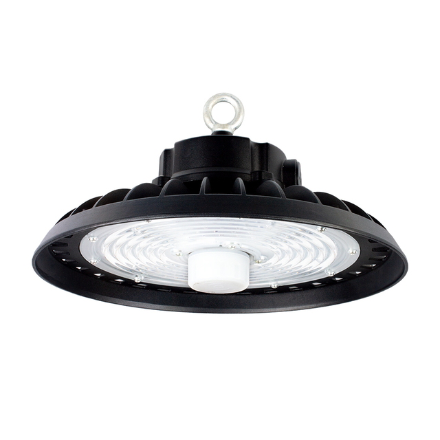 LED G1 UFO highbay
