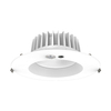 LED Down Light DF30