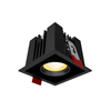 LED Down Light DS40