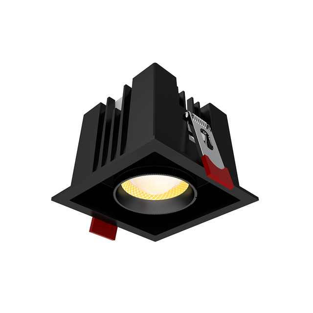 LED Down Light DS40