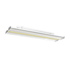 LED Track Light GX04
