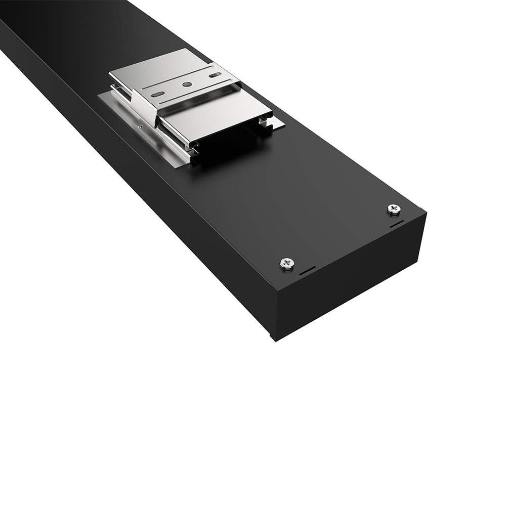 LED Linear Light XB15