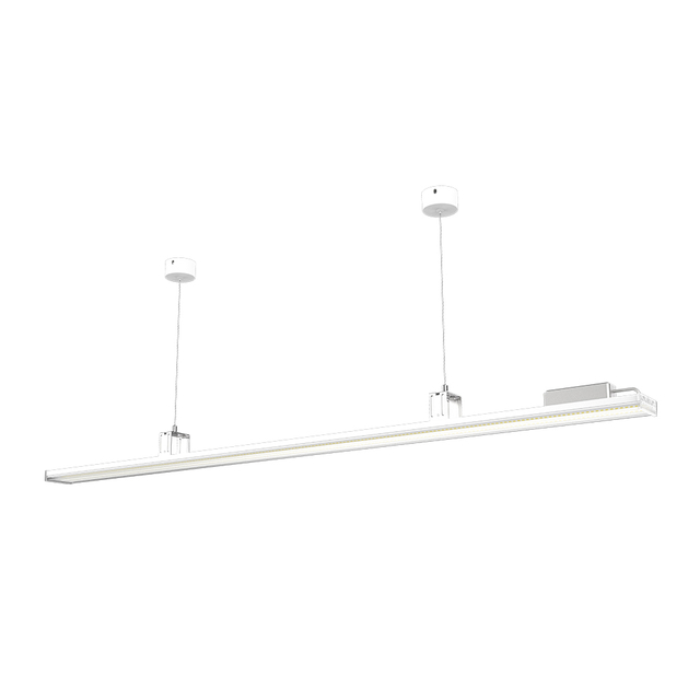 LED Linear Light XB16
