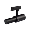 LED Track Light RS09
