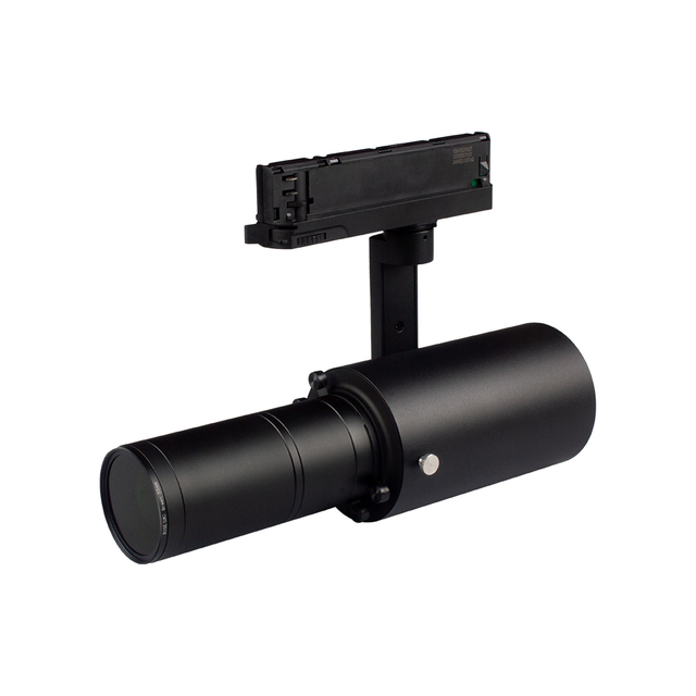 LED Track Light RS09