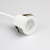 LED Downlight DS03