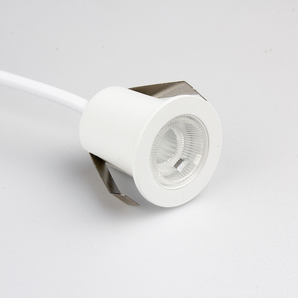 LED Downlight DS03