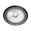 LED G1 UFO highbay