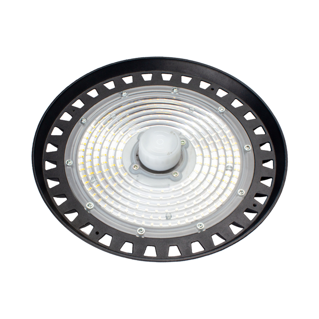 LED G1 UFO highbay