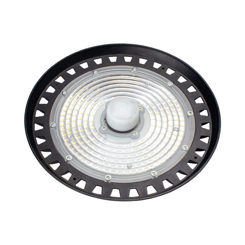 LED G1 UFO highbay