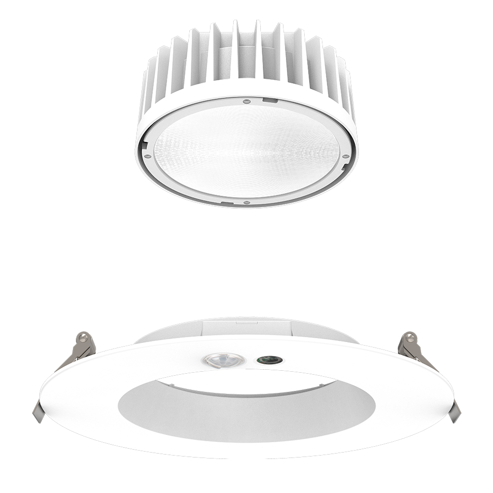 LED Down Light DF30
