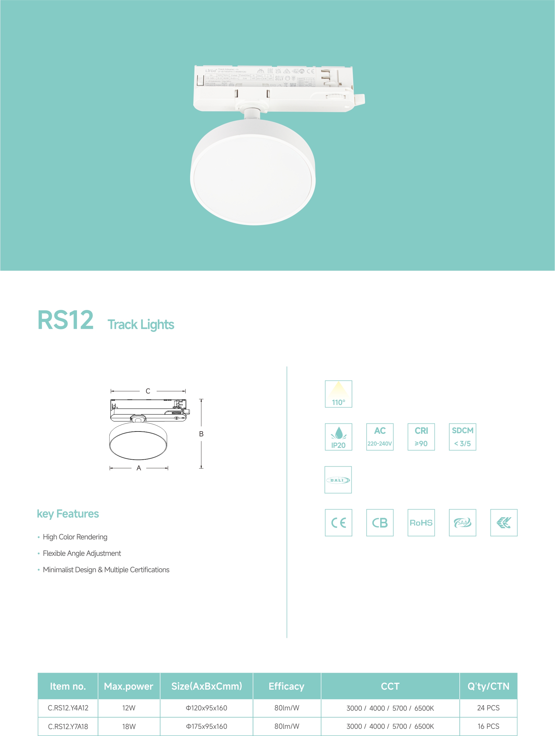 RS12
