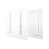 LED Back-lit Panel P29