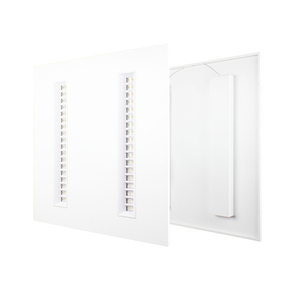 LED Back-lit Panel P29
