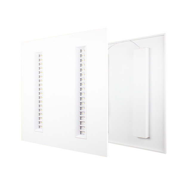 LED Back-lit Panel P29