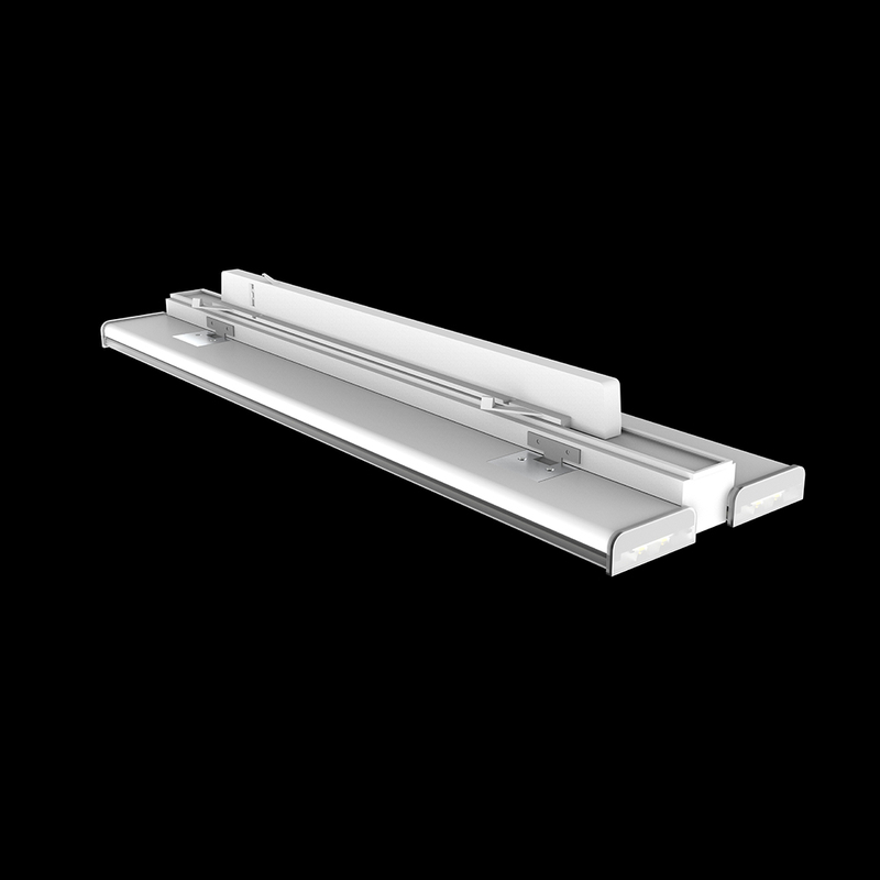 LED Track Light GX04
