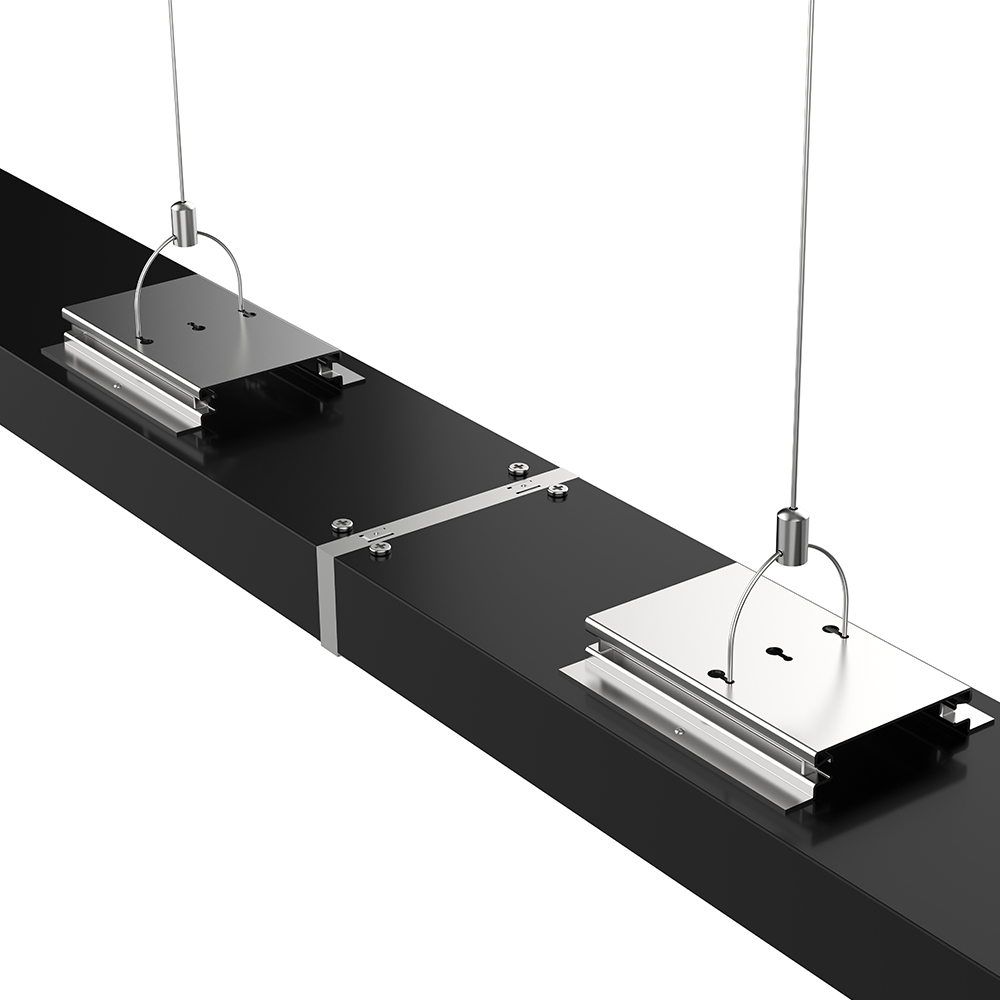 LED Linear Light XB15
