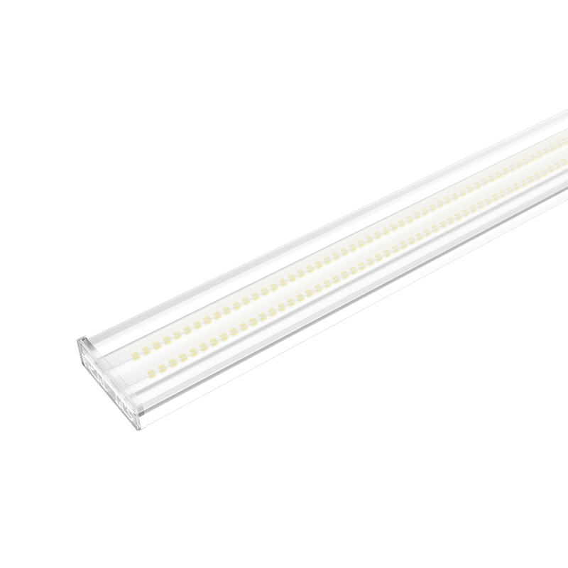 LED Linear Light XB16