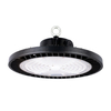 LED G2 UFO highbay