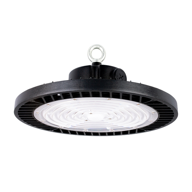 LED G2 UFO highbay