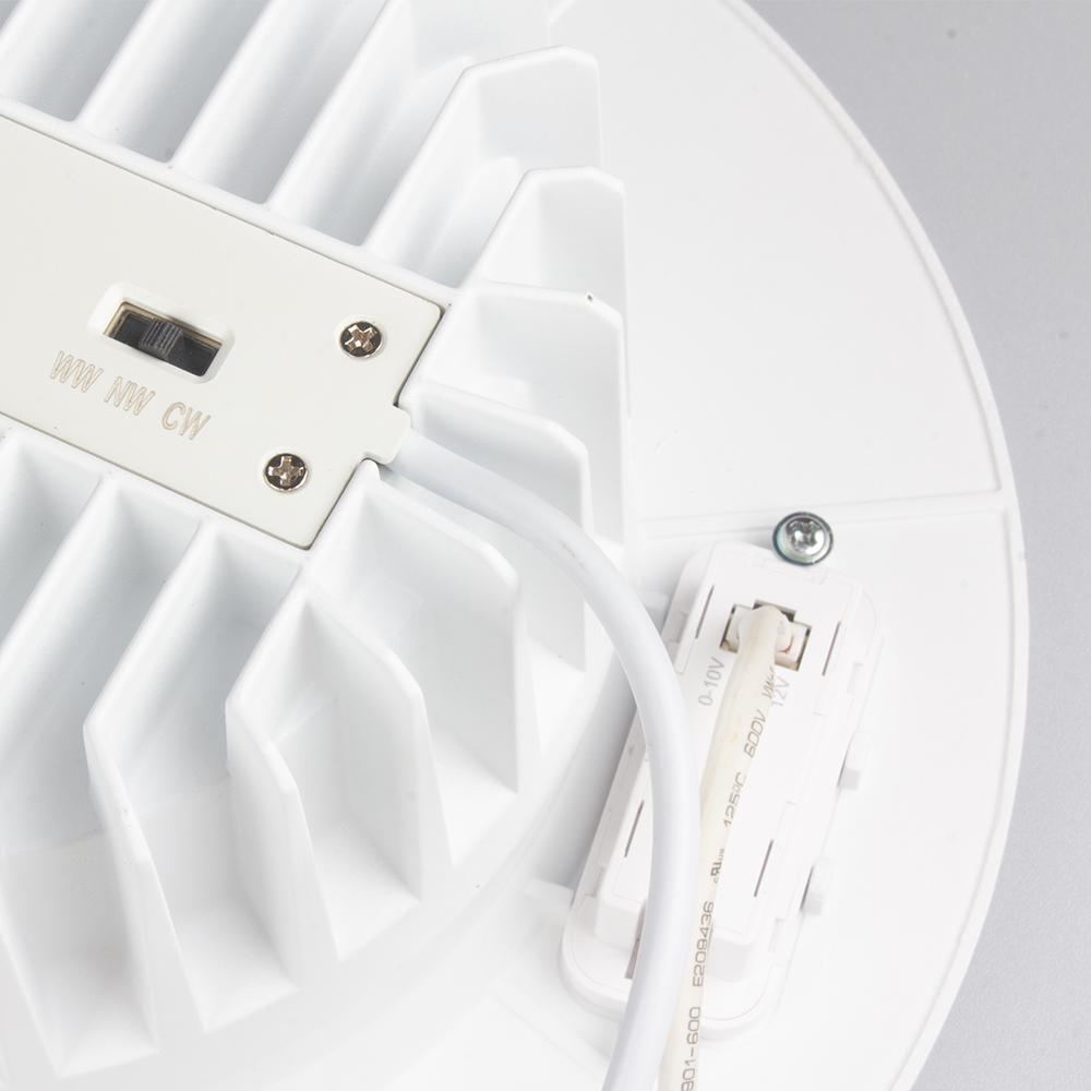 LED Down Light DF30