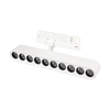 LED Track Light RS11