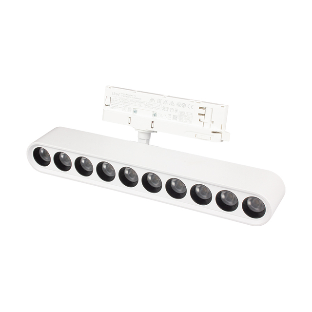 LED Track Light RS11