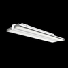 LED Track Light GX04
