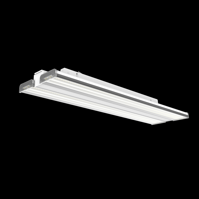 LED Track Light GX04