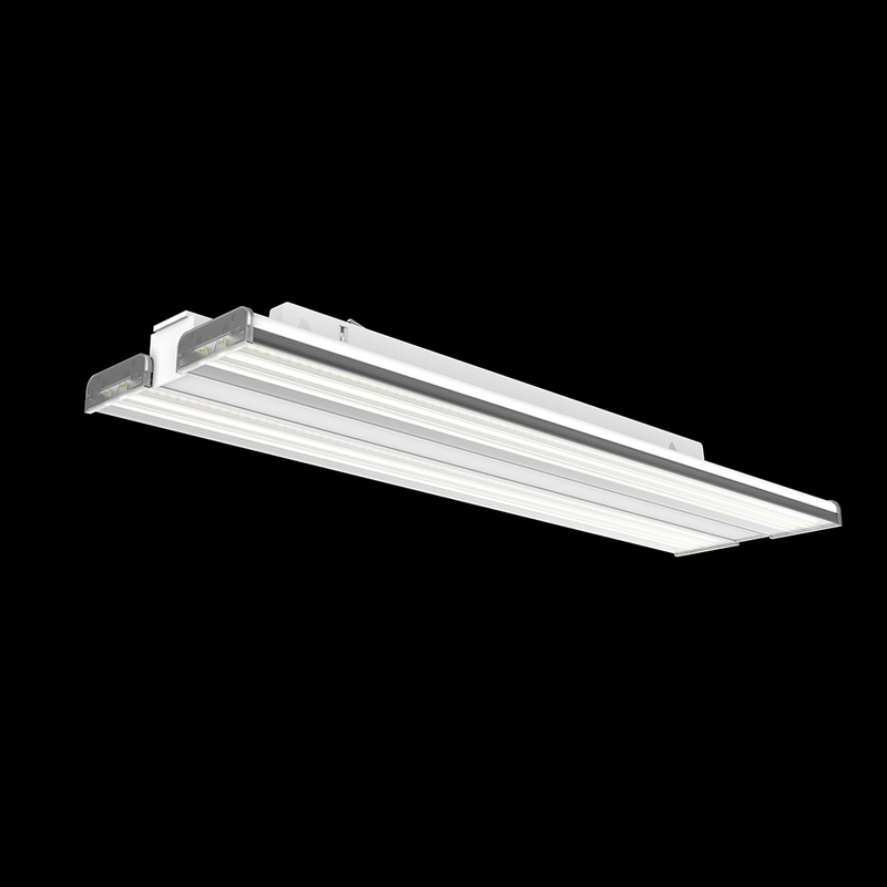 LED Track Light GX04