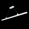 LED Linear Light XB16