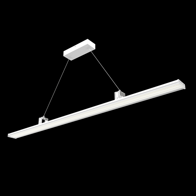 LED Linear Light XB16