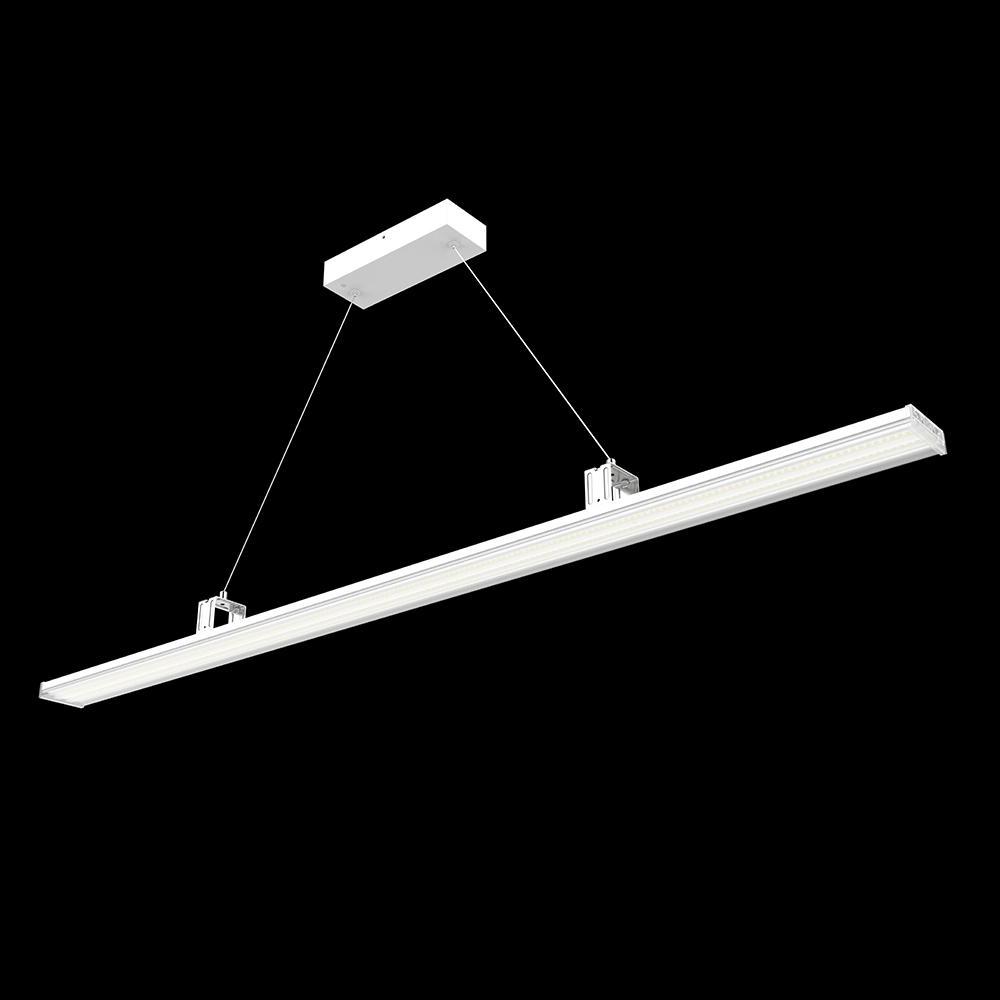 LED Linear Light XB16