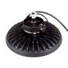 LED G1 UFO highbay