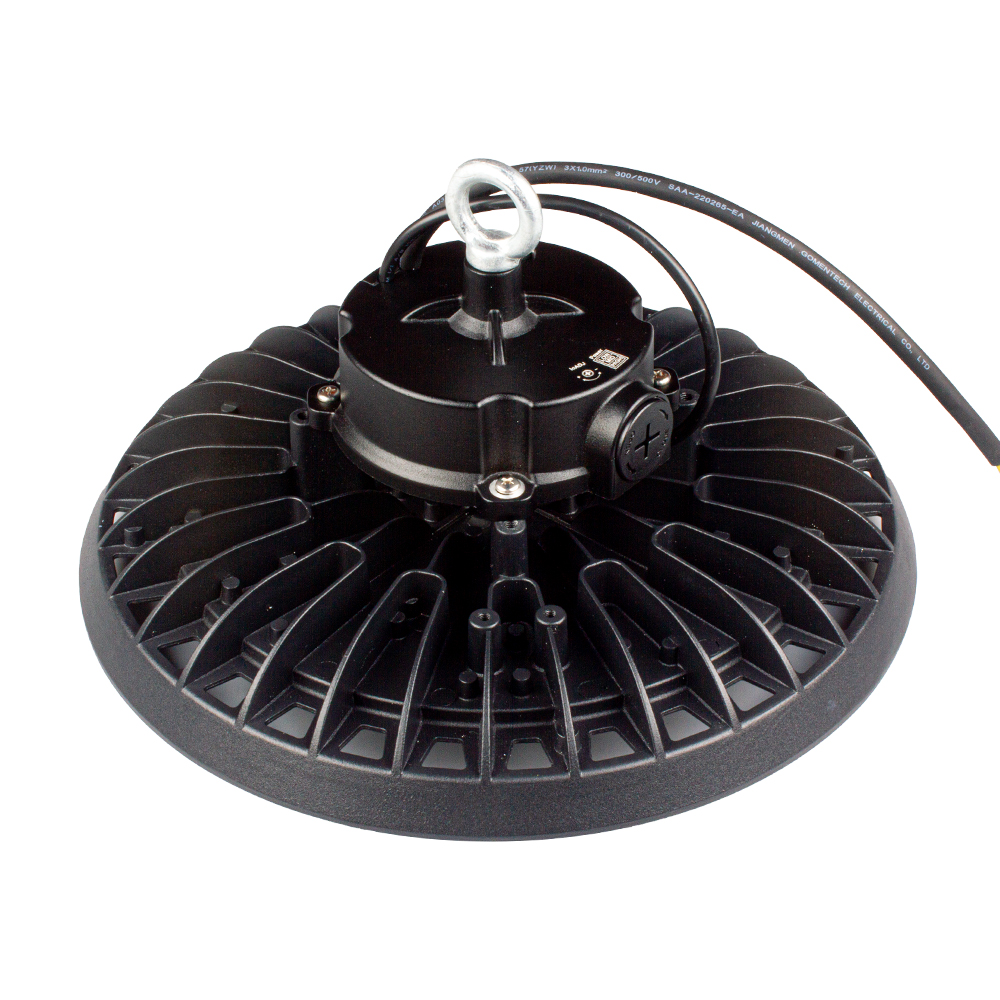 LED G1 UFO highbay