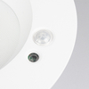 LED Down Light DF30