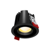 LED Down Light DS40