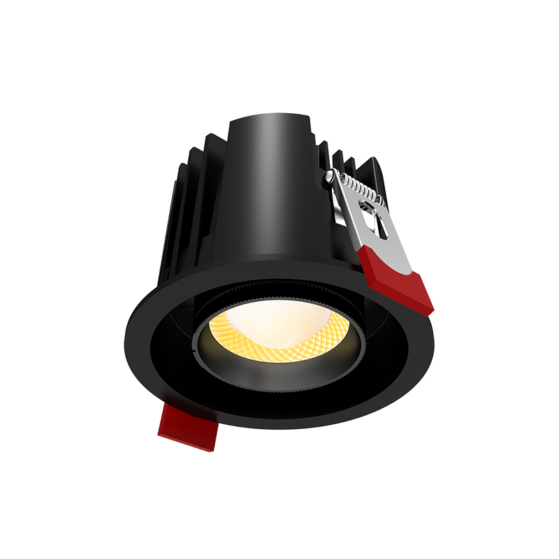 LED Down Light DS40