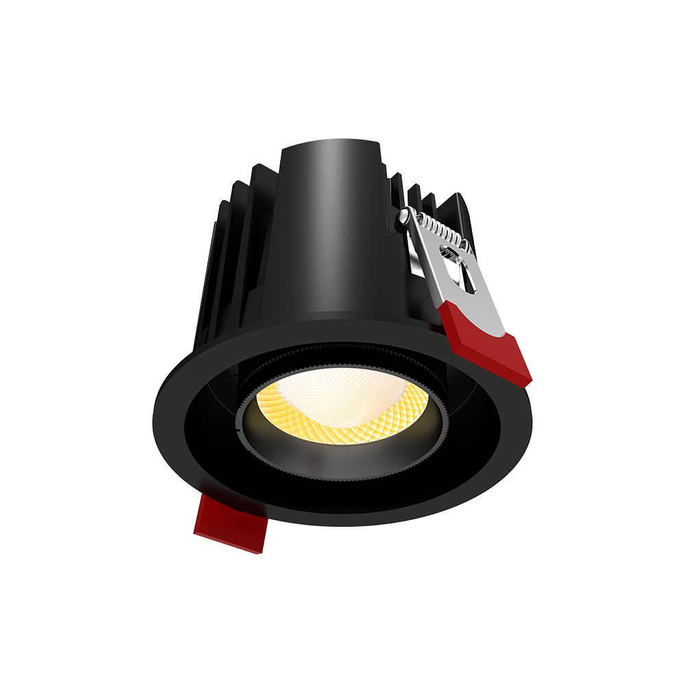 LED Down Light DS40