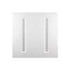 LED Back-lit Panel P29