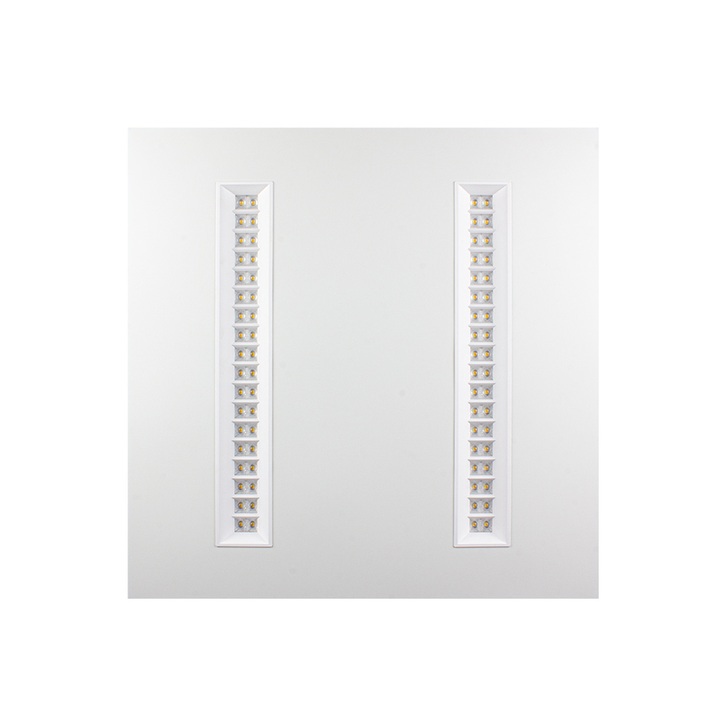 LED Back-lit Panel P29