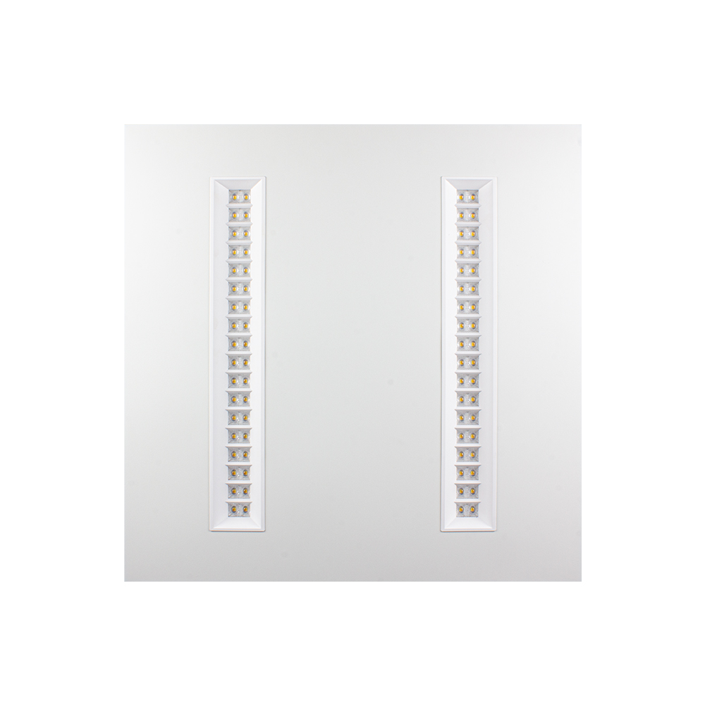 LED Back-lit Panel P29