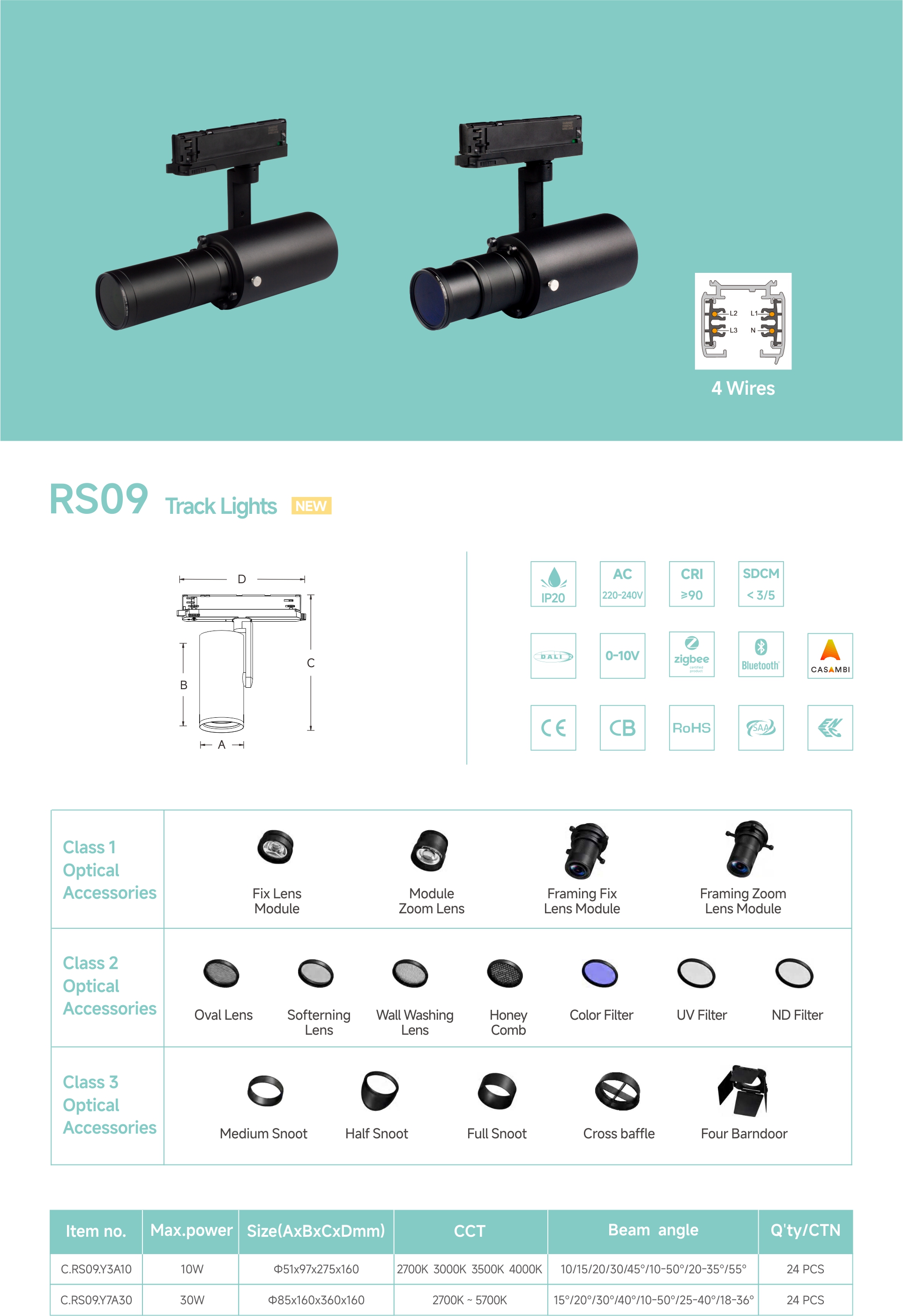 RS09