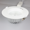 LED Down Light DF30