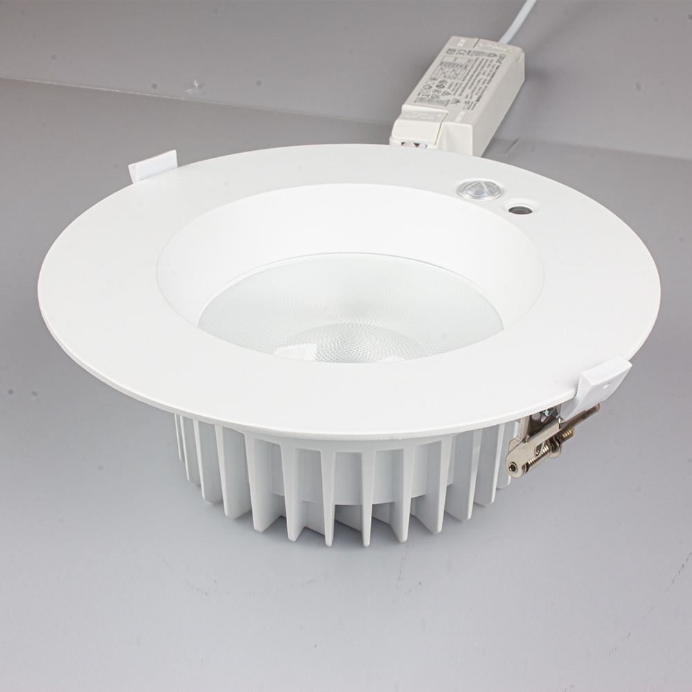 LED Down Light DF30