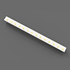 LED Linear Light XB17