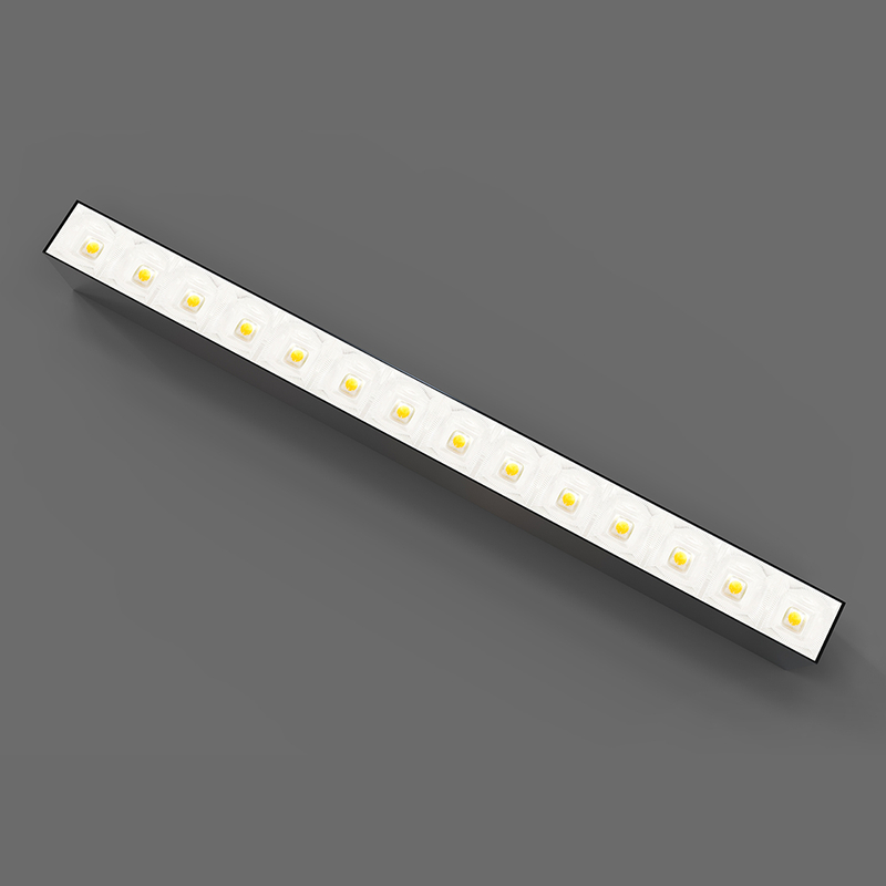 LED Linear Light XB17