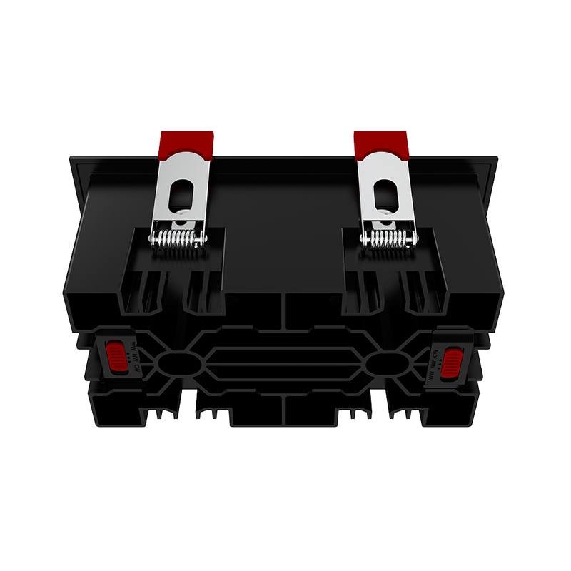 LED Down Light DS40