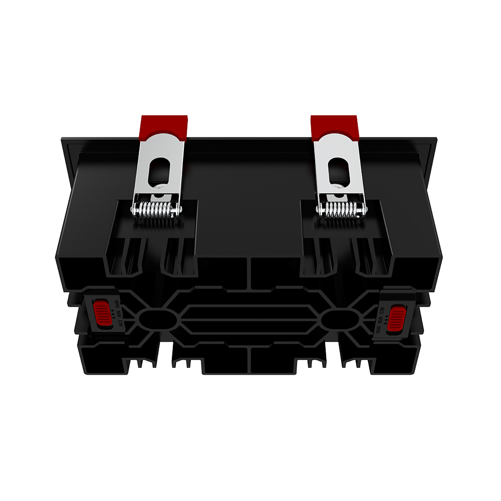 LED Down Light DS40